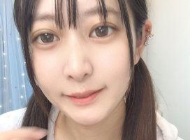 ���*�������Υĥ�����