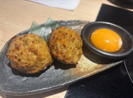 ���*�������Υĥ�����