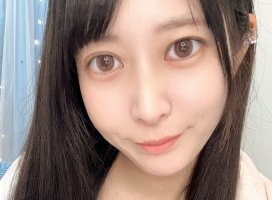 ���*�������Υĥ�����