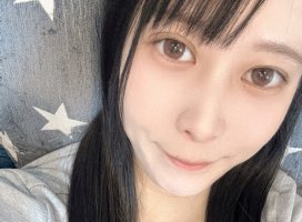 ゆり*。ちゃんのツイート