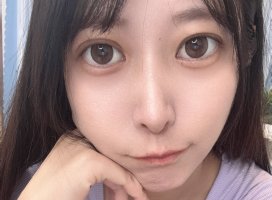 ゆり*。ちゃんのツイート