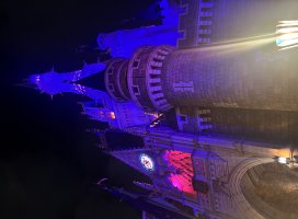 ゆり*。ちゃんのツイート