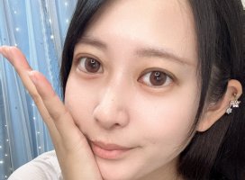 ���*�������Υĥ�����