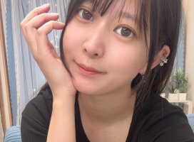 ゆり*。ちゃんのツイート