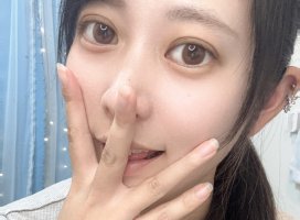 ���*�������Υĥ�����