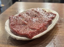 ゆり*。ちゃんのツイート