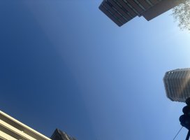 ���*�������Υĥ�����