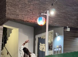 ゆり*。ちゃんのツイート