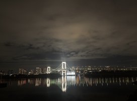 ���*�������Υĥ�����