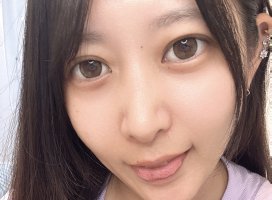 ゆり*。ちゃんのツイート