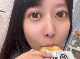 ゆり*。ちゃんのツイート