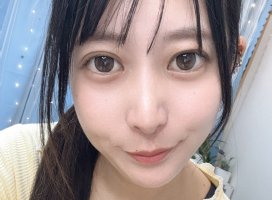 ゆり*。ちゃんのツイート
