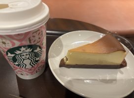 ���*�������Υĥ�����