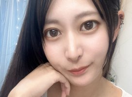 ���*�������Υĥ�����