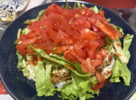 ���*�������Υĥ�����