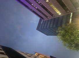 ���*�������Υĥ�����