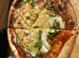 ���*�������Υĥ�����