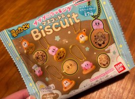 ���*�������Υĥ�����