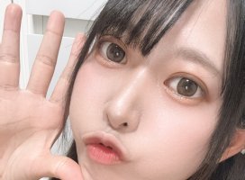 ���*�������Υĥ�����