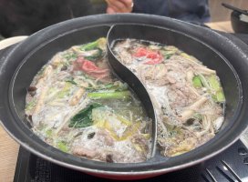 ���*�������Υĥ�����