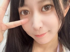 ���*�������Υĥ�����