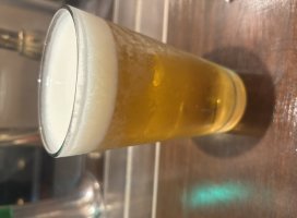 ゆり*。ちゃんのツイート