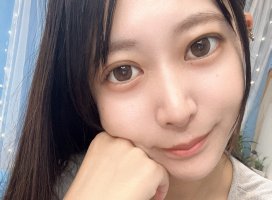 ���*�������Υĥ�����