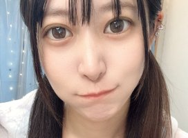 ���*�������Υĥ�����