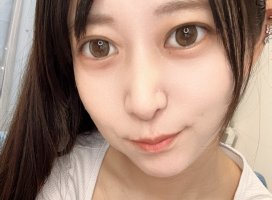 ゆり*。ちゃんのツイート