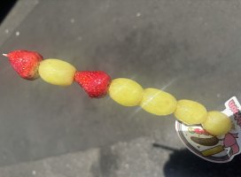 ���*�������Υĥ�����