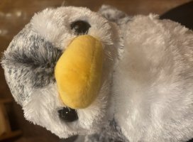 ゆり*。ちゃんのツイート