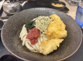 ゆり*。ちゃんのツイート