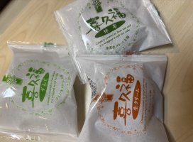 ���*�������Υĥ�����