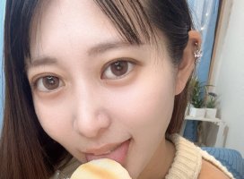 ���*�������Υĥ�����