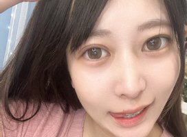 ゆり*。ちゃんのツイート