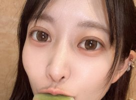 ゆり*。ちゃんのツイート