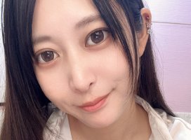 ���*�������Υĥ�����