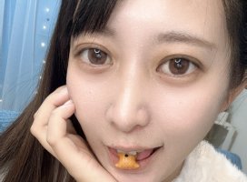 ���*�������Υĥ�����