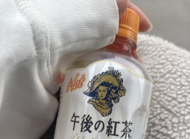 ���*�������Υĥ�����