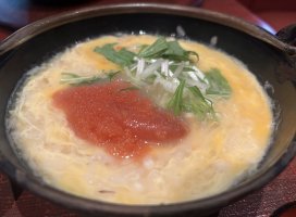 ���*�������Υĥ�����