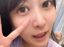 ゆり*。ちゃんのツイート