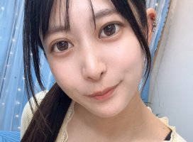 ���*�������Υĥ�����