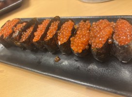���*�������Υĥ�����