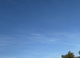 ���*�������Υĥ�����