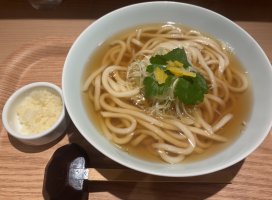 ���*�������Υĥ�����