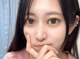 ���*�������Υĥ�����