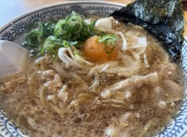 ���*�������Υĥ�����