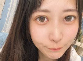 ���*�������Υĥ�����