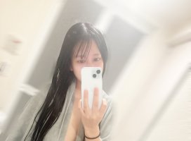 ���*�������Υĥ�����