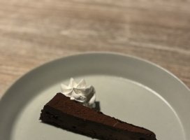 ゆり*。ちゃんのツイート